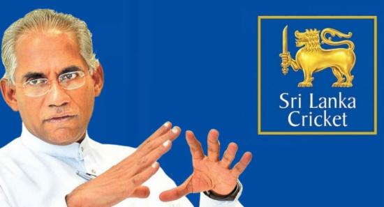 New Constitution Planned Within Months for SL